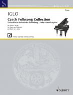 Folksongs Collection Standard