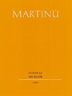 Scherzo 