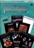 The Very Best of John Williams 