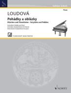 Sonata op. 58 