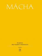 Elegia 