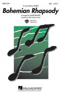 Bohemian Rhapsody Standard