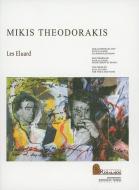 Les Éluard 