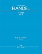 Messiah Standard