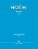 Messiah Download