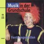 CD matching Issue 2004/01 