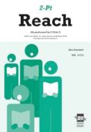 Reach 