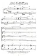 The Novello Youth Chorals: Jazz Classics 