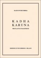 Kadha Karuna 