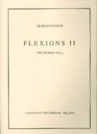 Flexions II 