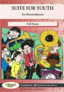 Suite For Youth 