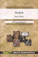 Fireflash 