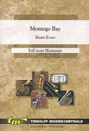 Montego Bay 