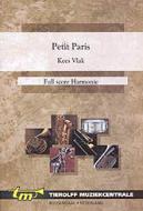 Petit Paris 