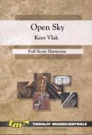 Open Sky 
