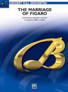 Marriage of Figaro Standard