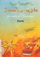 Darts 