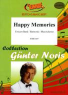 Happy Memories Standard