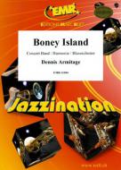 Boney Island Standard