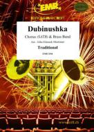 Dubinushka Standard