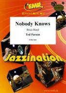 Nobody Knows Standard
