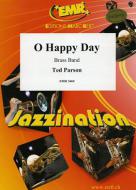 O Happy Day Standard