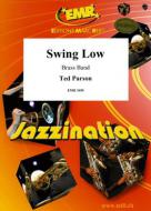 Swing Low Standard