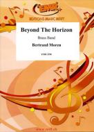 Beyond The Horizon Standard