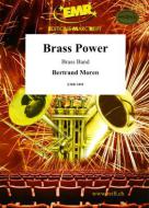 Brass Power Standard