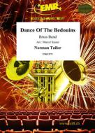 Dance Of The Bedouins Standard