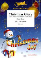 Christmas Glory Standard