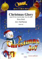 Christmas Glory Standard