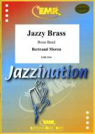 Jazzy Brass Standard