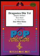 Dragostea Din Tei Standard