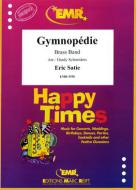 Gymnopédie Standard