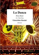 La Danza Standard
