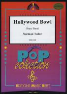 Hollywood Bowl Standard