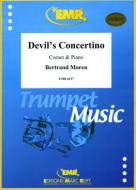Devil's Concertino Standard