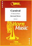 Carnival Standard