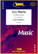 Ave Maria Standard