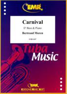 Carnival Standard