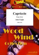 Capriccio Standard