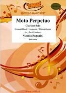 Moto Perpetuo Standard