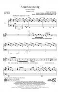 America's Song Standard
