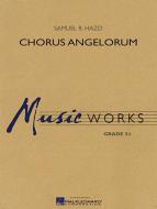 Chorus Angelorum Standard