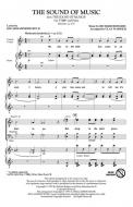 The Sound Of Music Standard