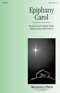 Epiphany Carol Standard
