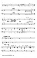 Puttin' On My Ragtime Shoes Standard