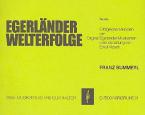 Egerländer Welterfolge 