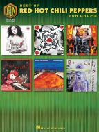 Best of for Drums 